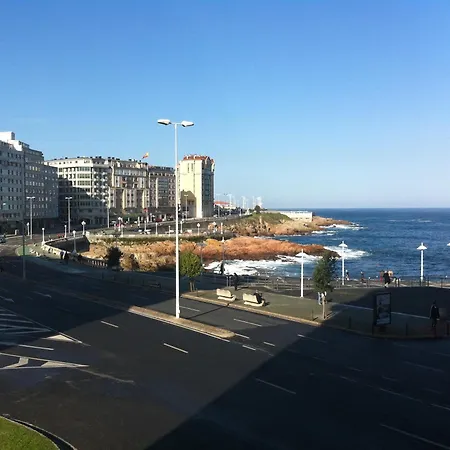 Almirante