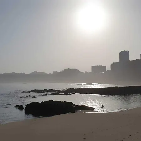 Almirante Hotel *