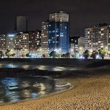 Almirante *