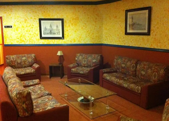 Almirante La Coruña